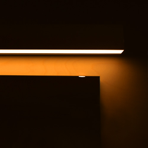 TaskLight2